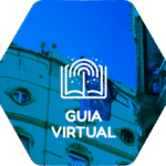 guia-virtual