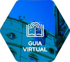 guia-virtual