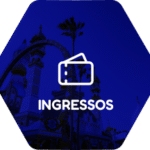 ingressos