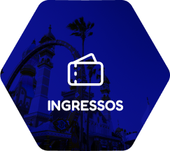 ingressos