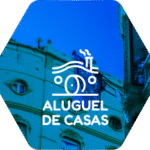 aluguel