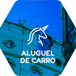 aluguel-carro