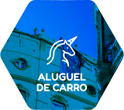 aluguel-carro