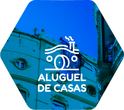 aluguel