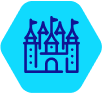 castelo