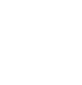 logo-be-magic