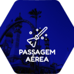 passagem