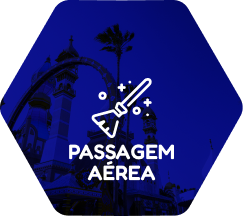 passagem