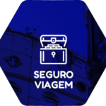 seguro-viagem
