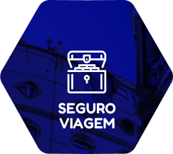 seguro-viagem